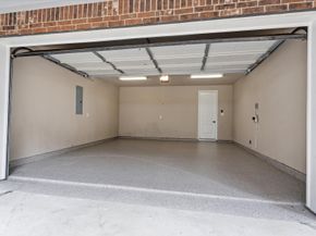 922 W 20th Street A, Houston TX 77008
