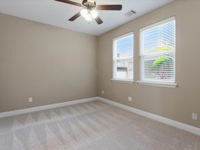 922 W 20th Street A, Houston TX 77008