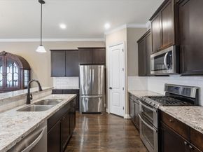 922 W 20th Street A, Houston TX 77008