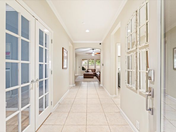 16802 Cherokee Lake Lane, Houston TX 77044