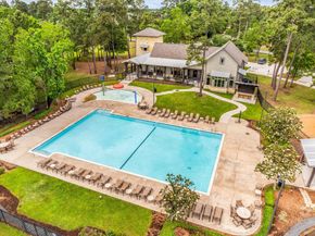 16802 Cherokee Lake Lane, Houston TX 77044