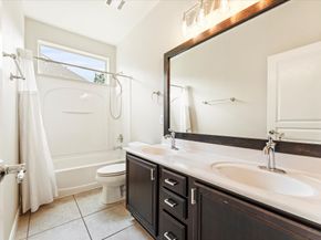 16802 Cherokee Lake Lane, Houston TX 77044