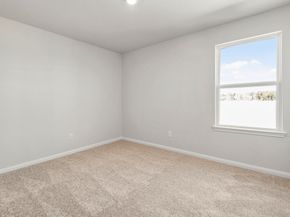 6418 Autumn Equinox Drive, Houston TX 77048