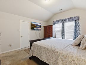 3330 Allington Court, Houston TX 77014