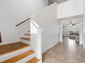 3330 Allington Court, Houston TX 77014