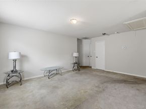 3330 Allington Court, Houston TX 77014