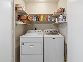 3330 Allington Court, Houston TX 77014