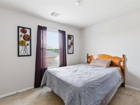 3330 Allington Court, Houston TX 77014