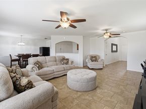 3330 Allington Court, Houston TX 77014
