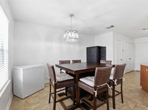 3330 Allington Court, Houston TX 77014