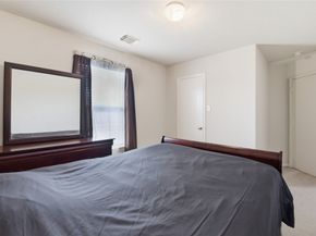 3330 Allington Court, Houston TX 77014