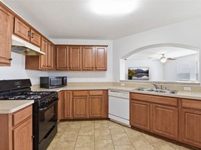 3330 Allington Court, Houston TX 77014