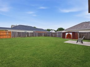 3330 Allington Court, Houston TX 77014