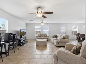3330 Allington Court, Houston TX 77014