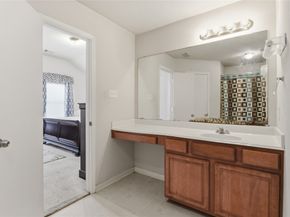 3330 Allington Court, Houston TX 77014
