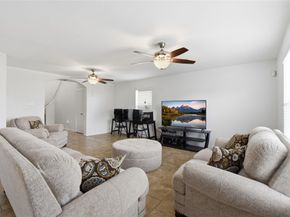 3330 Allington Court, Houston TX 77014