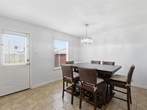 3330 Allington Court, Houston TX 77014
