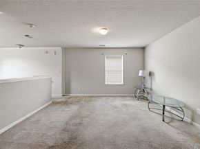 3330 Allington Court, Houston TX 77014