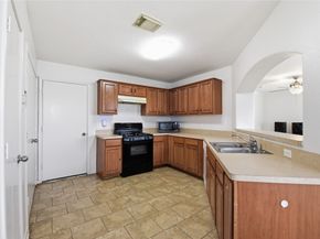 3330 Allington Court, Houston TX 77014