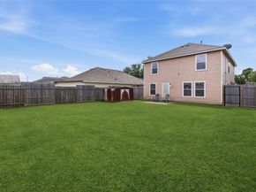 3330 Allington Court, Houston TX 77014