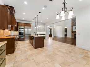 3810 Oreana Court, Spring TX 77386