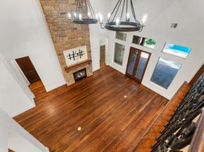 3810 Oreana Court, Spring TX 77386