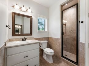 3810 Oreana Court, Spring TX 77386