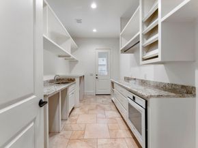 3810 Oreana Court, Spring TX 77386