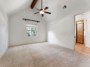 3810 Oreana Court, Spring TX 77386