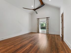 3810 Oreana Court, Spring TX 77386