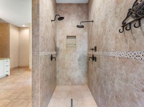 3810 Oreana Court, Spring TX 77386