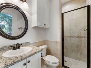 3810 Oreana Court, Spring TX 77386