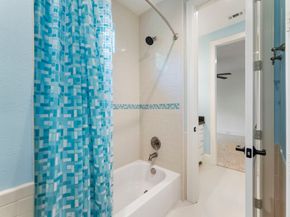 3810 Oreana Court, Spring TX 77386