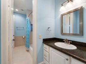 3810 Oreana Court, Spring TX 77386