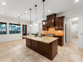 3810 Oreana Court, Spring TX 77386