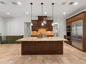 3810 Oreana Court, Spring TX 77386