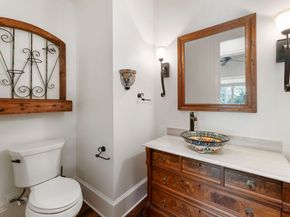 3810 Oreana Court, Spring TX 77386