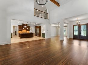 3810 Oreana Court, Spring TX 77386
