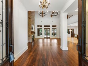 3810 Oreana Court, Spring TX 77386