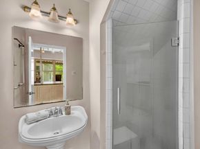 11319 Briar Forest Drive, Houston TX 77077