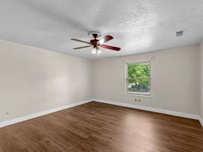 11319 Briar Forest Drive, Houston TX 77077