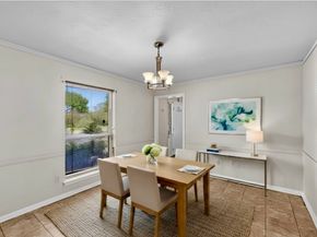 11319 Briar Forest Drive, Houston TX 77077