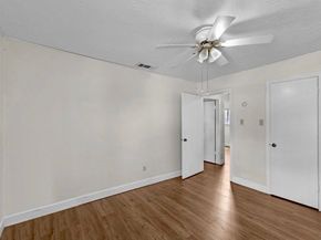 11319 Briar Forest Drive, Houston TX 77077