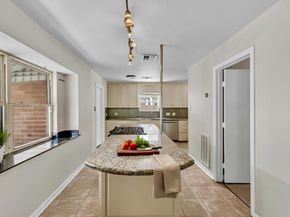11319 Briar Forest Drive, Houston TX 77077