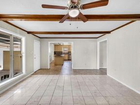 11319 Briar Forest Drive, Houston TX 77077
