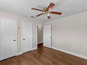 11319 Briar Forest Drive, Houston TX 77077