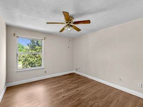 11319 Briar Forest Drive, Houston TX 77077