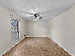 11319 Briar Forest Drive, Houston TX 77077