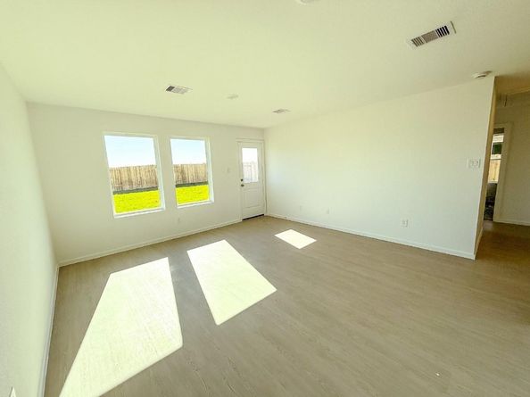 16522 Ithaca Pheasant Drive, Splendora TX 77327