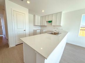 16522 Ithaca Pheasant Drive, Splendora TX 77327